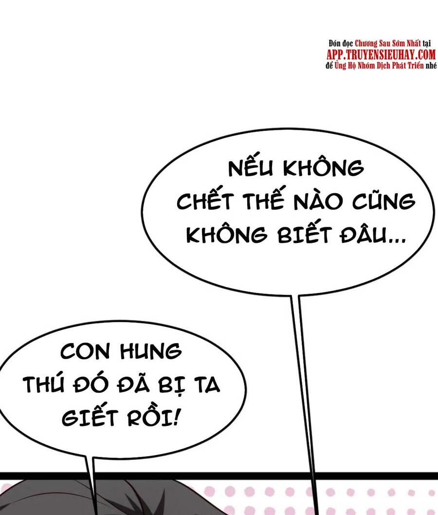 Ma Thú Kiếm Thánh Dị Giới Tung Hoành Chapter 301 - 9