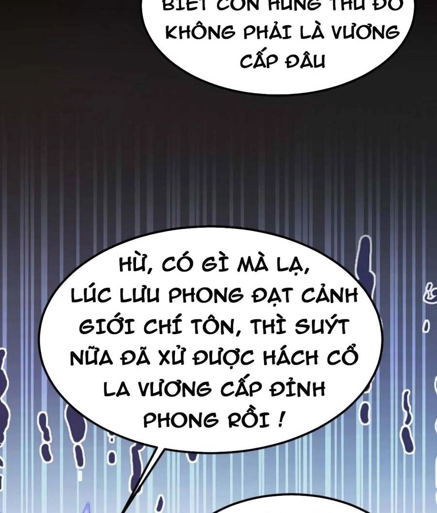 Ma Thú Kiếm Thánh Dị Giới Tung Hoành Chapter 301 - 15