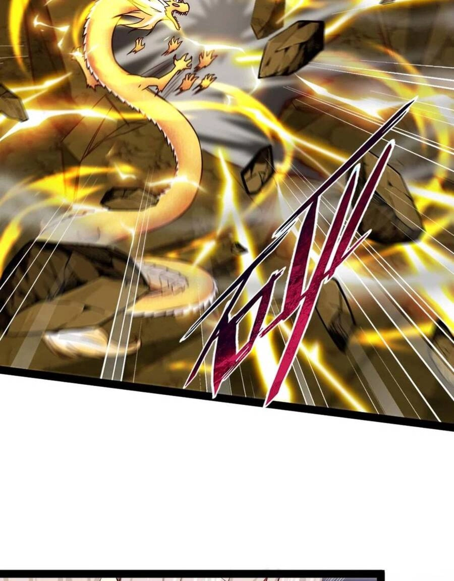 Ma Thú Kiếm Thánh Dị Giới Tung Hoành Chapter 301 - 23