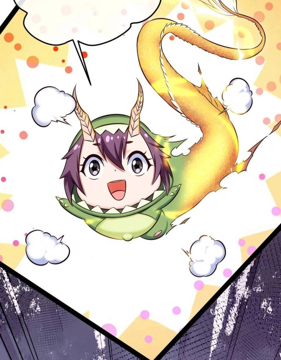 Ma Thú Kiếm Thánh Dị Giới Tung Hoành Chapter 301 - 30