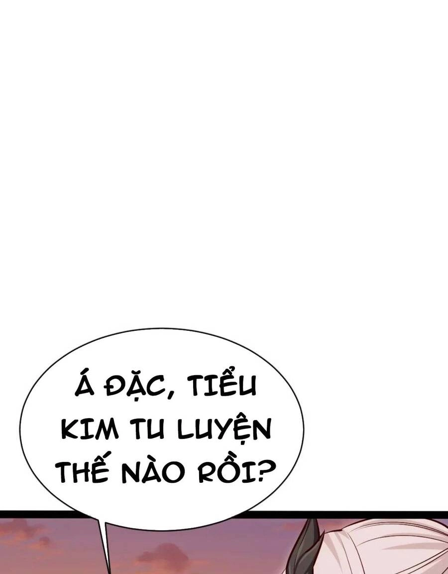 Ma Thú Kiếm Thánh Dị Giới Tung Hoành Chapter 301 - 33