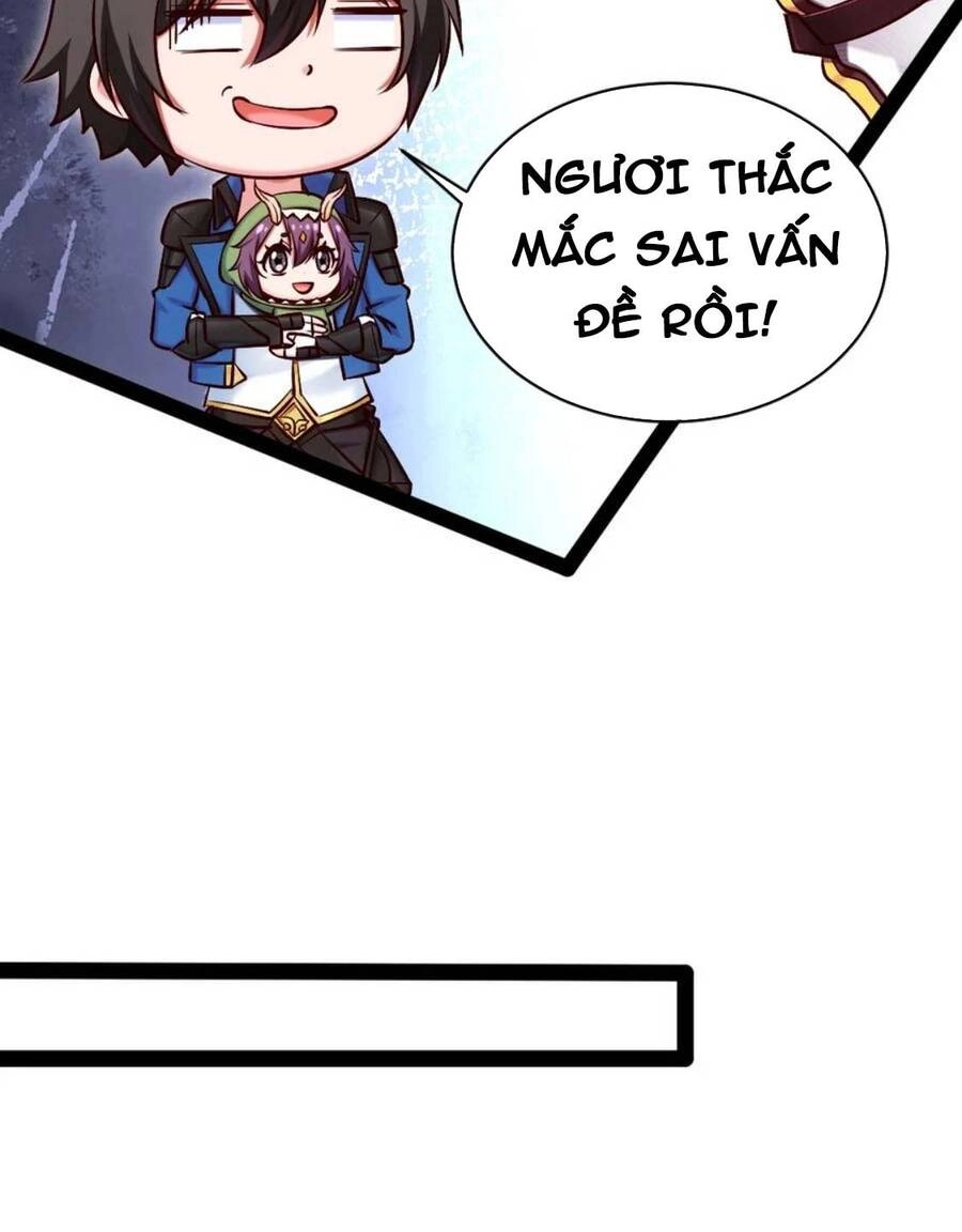 Ma Thú Kiếm Thánh Dị Giới Tung Hoành Chapter 301 - 44