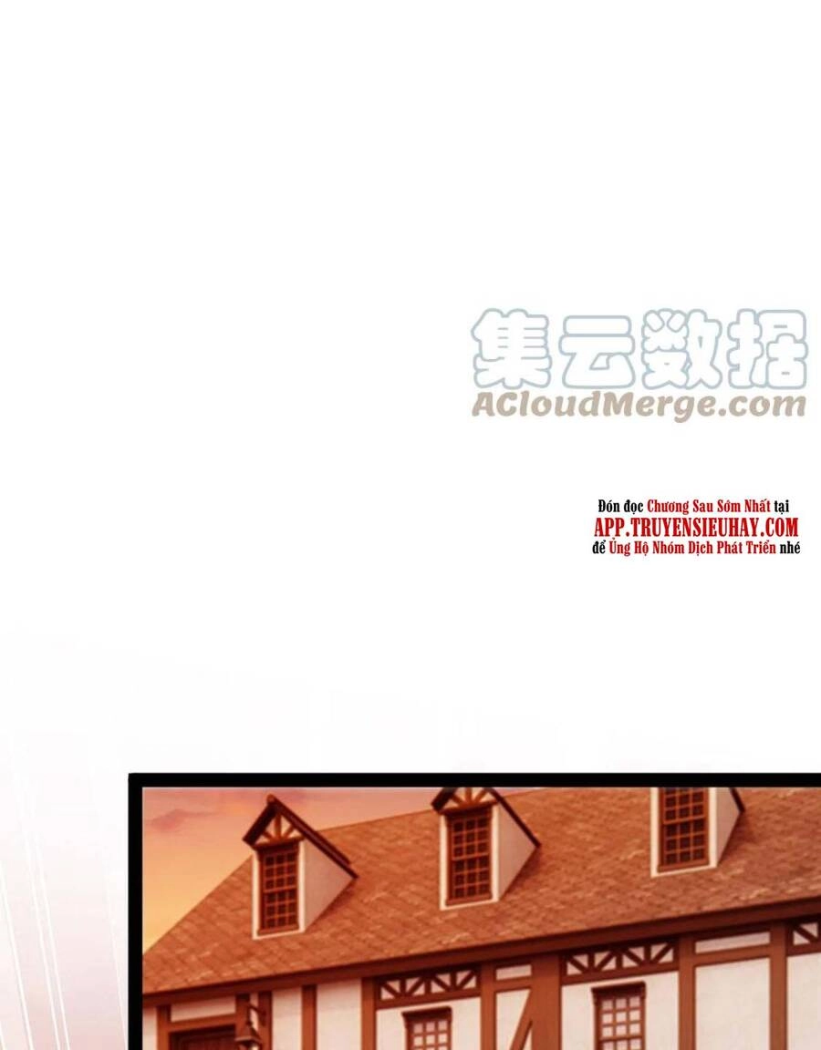 Ma Thú Kiếm Thánh Dị Giới Tung Hoành Chapter 301 - 45