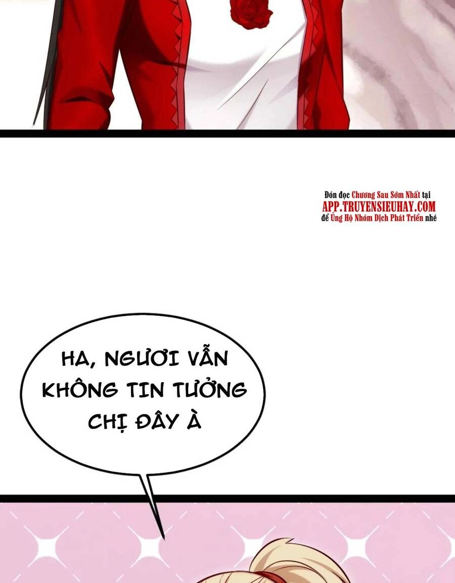 Ma Thú Kiếm Thánh Dị Giới Tung Hoành Chapter 301 - 55