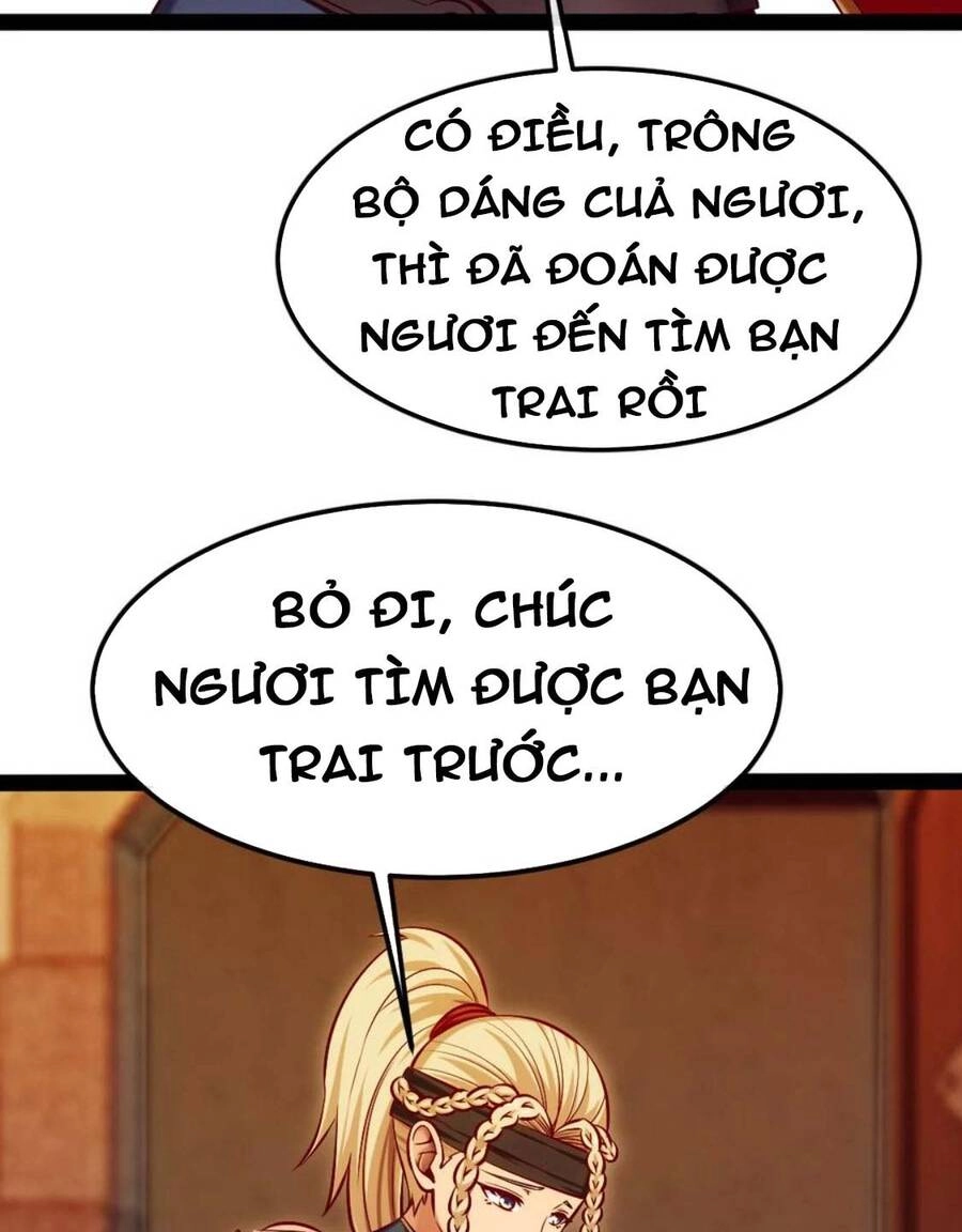 Ma Thú Kiếm Thánh Dị Giới Tung Hoành Chapter 301 - 57