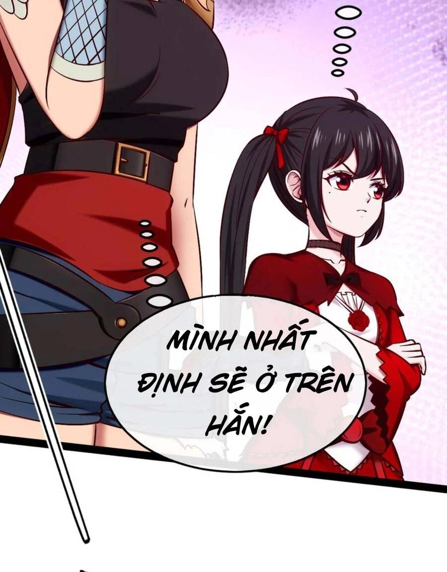 Ma Thú Kiếm Thánh Dị Giới Tung Hoành Chapter 301 - 60