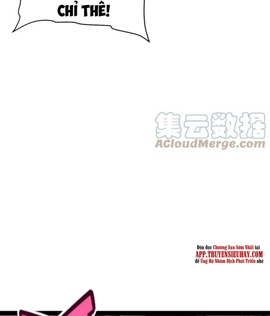 Ma Thú Kiếm Thánh Dị Giới Tung Hoành Chapter 302 - 11