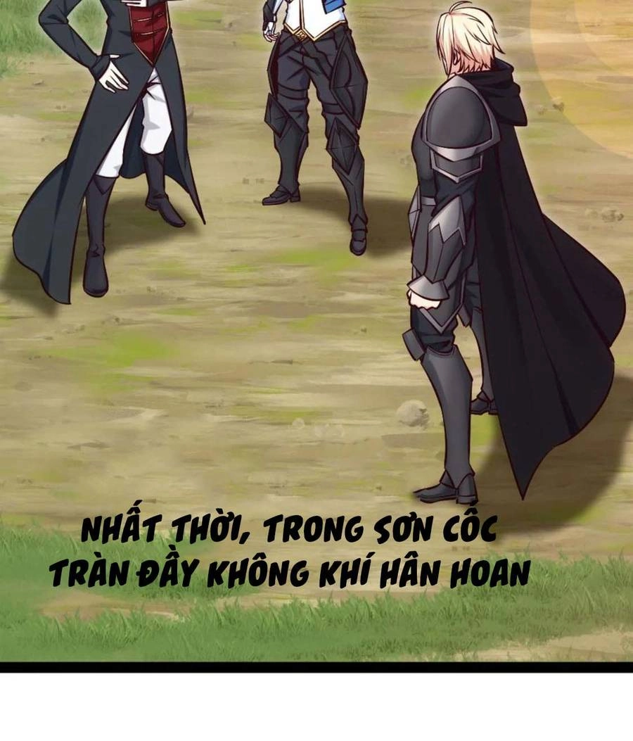 Ma Thú Kiếm Thánh Dị Giới Tung Hoành Chapter 302 - 13