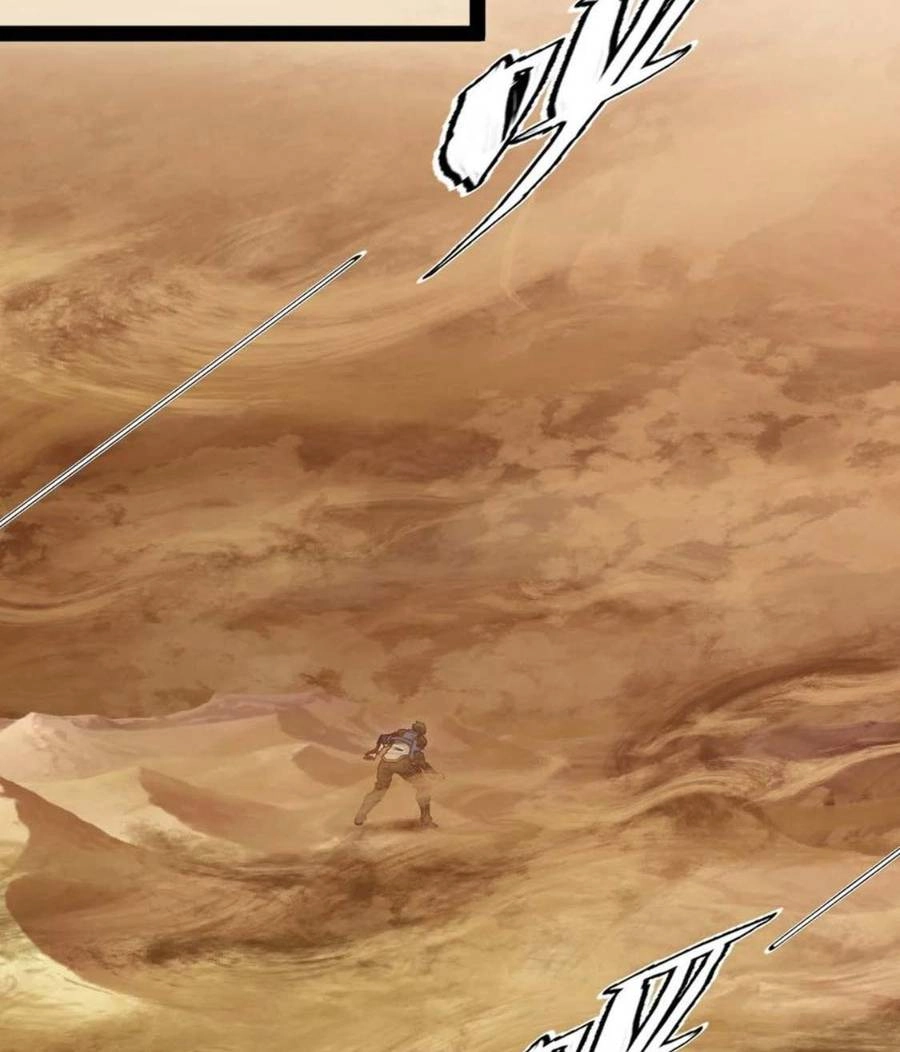 Ma Thú Kiếm Thánh Dị Giới Tung Hoành Chapter 302 - 15