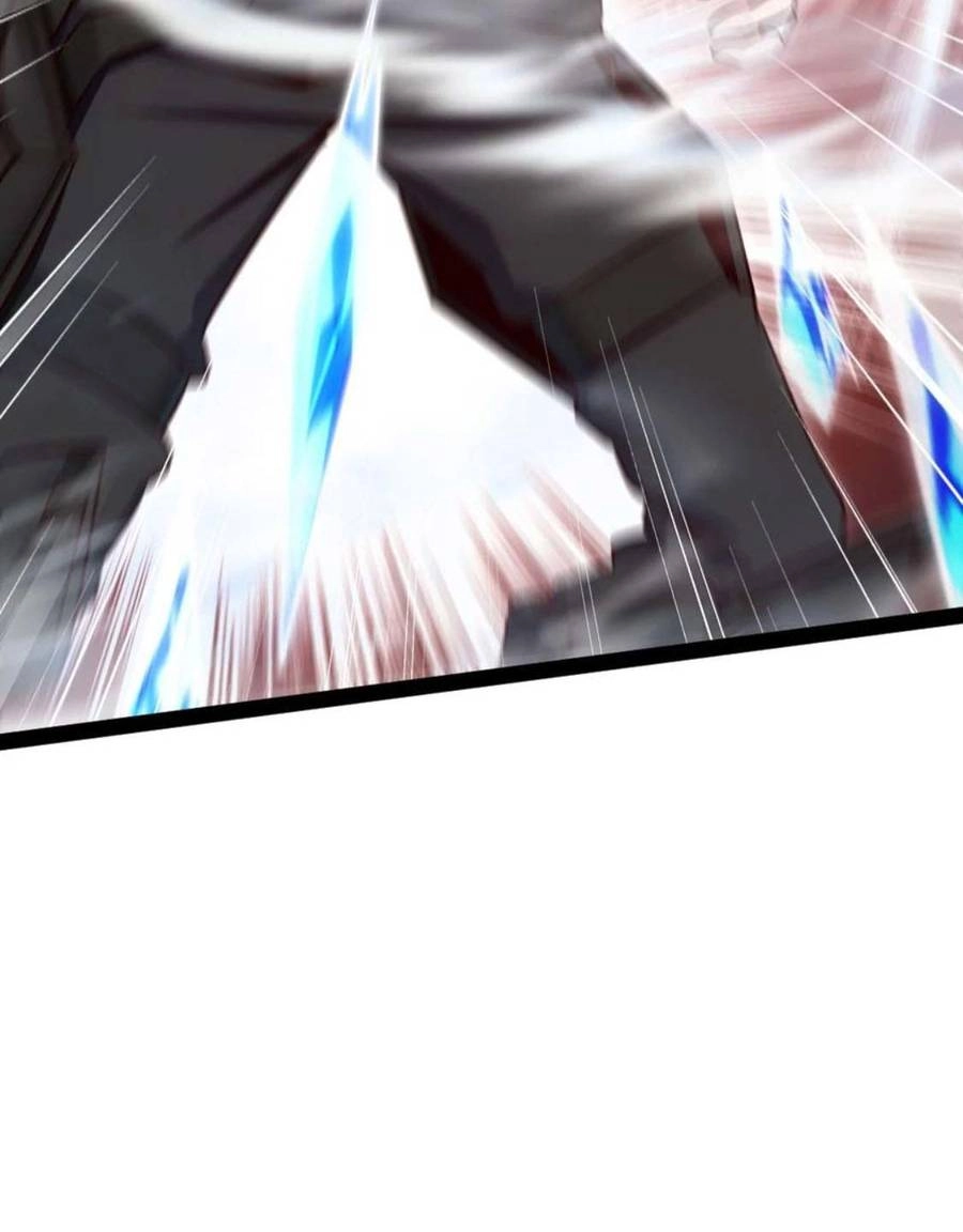 Ma Thú Kiếm Thánh Dị Giới Tung Hoành Chapter 302 - 23