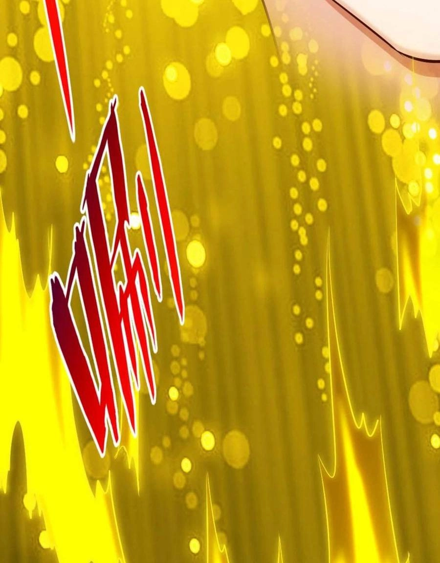 Ma Thú Kiếm Thánh Dị Giới Tung Hoành Chapter 302 - 40