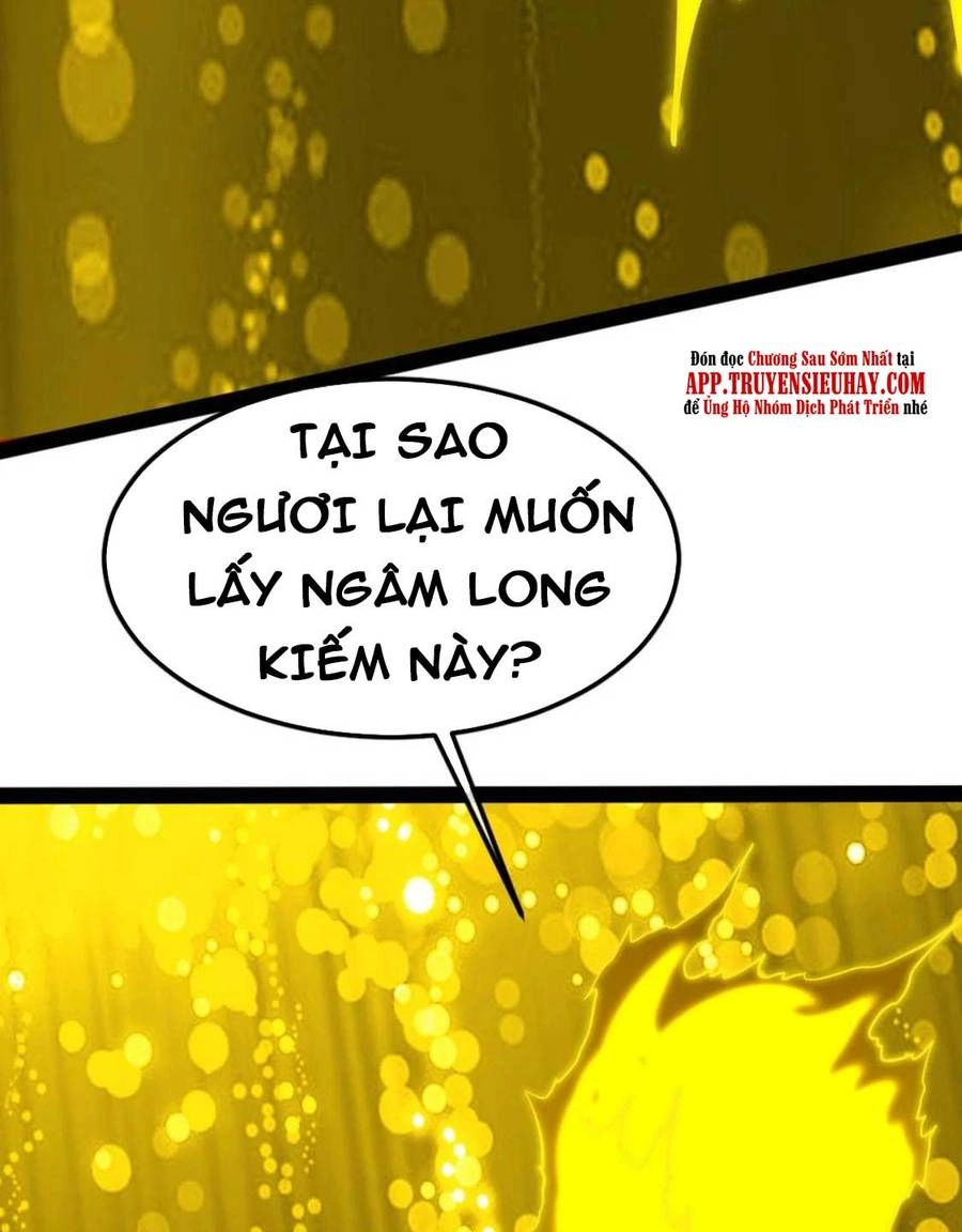 Ma Thú Kiếm Thánh Dị Giới Tung Hoành Chapter 302 - 43