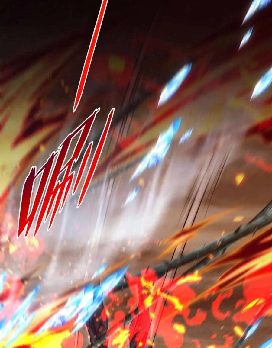 Ma Thú Kiếm Thánh Dị Giới Tung Hoành Chapter 302 - 50