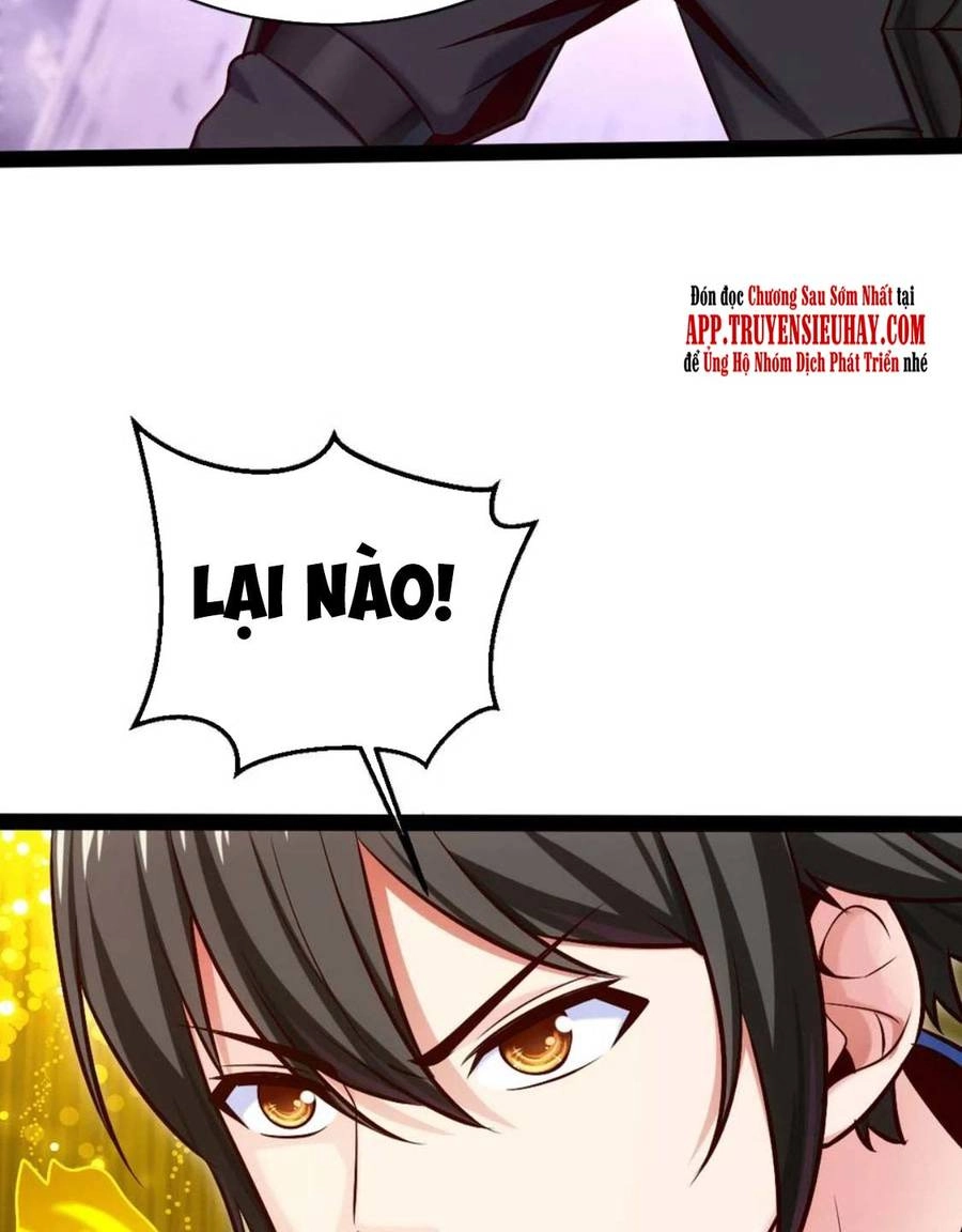 Ma Thú Kiếm Thánh Dị Giới Tung Hoành Chapter 302 - 58