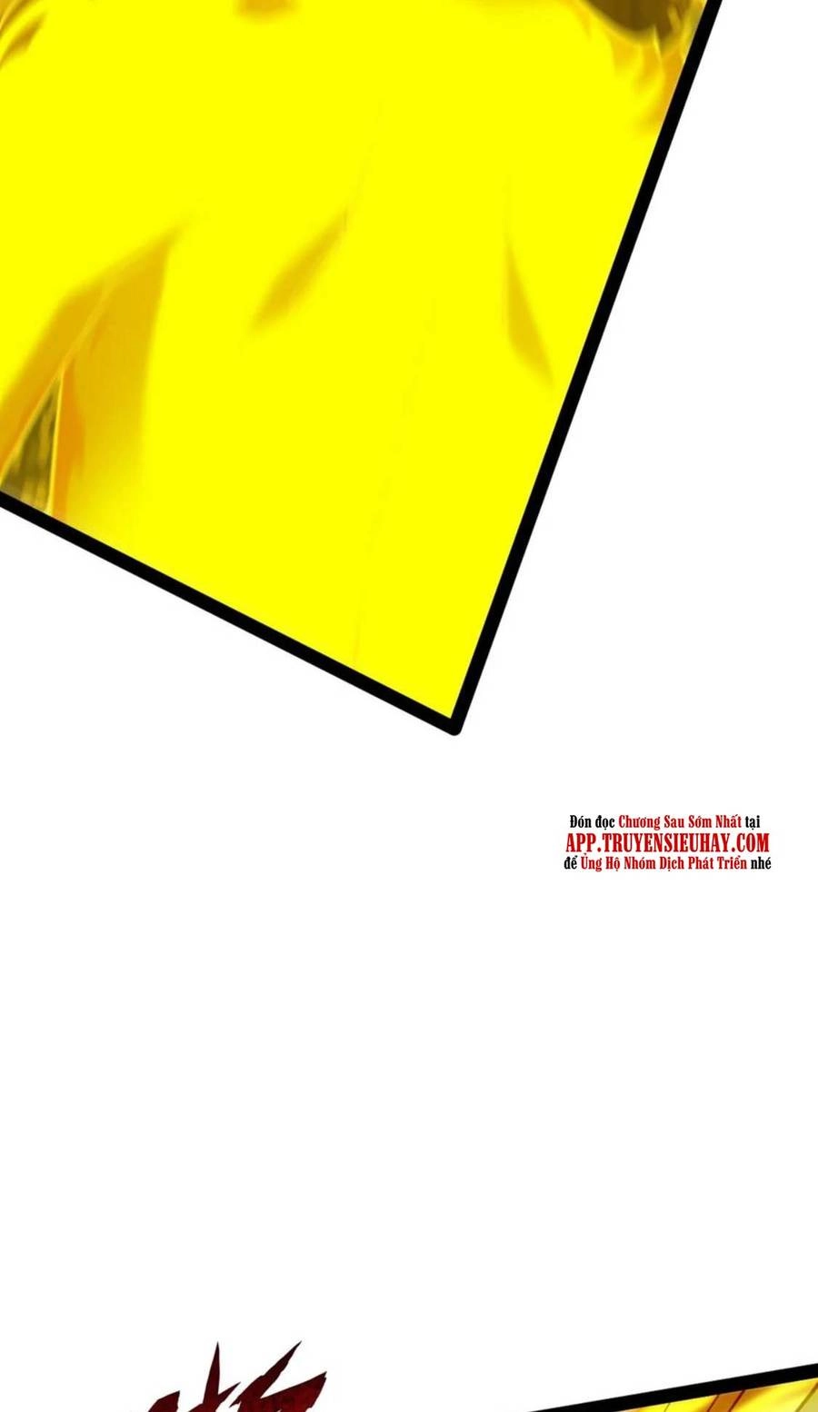 Ma Thú Kiếm Thánh Dị Giới Tung Hoành Chapter 302 - 64