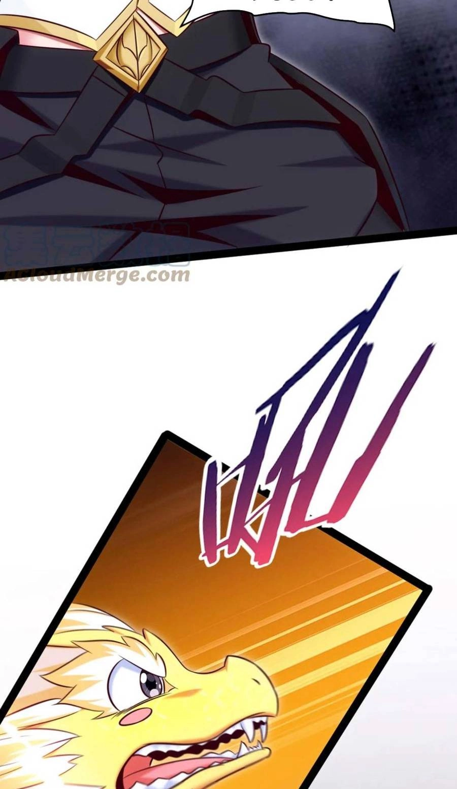 Ma Thú Kiếm Thánh Dị Giới Tung Hoành Chapter 302 - 67