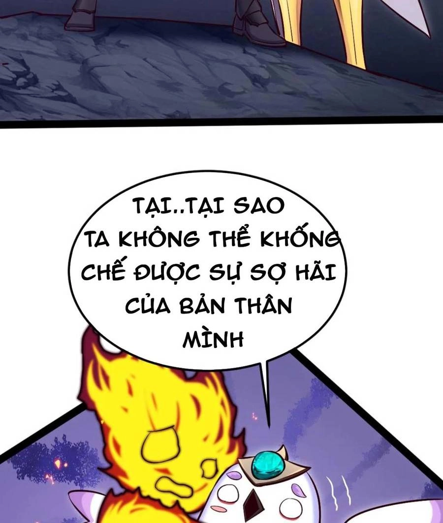 Ma Thú Kiếm Thánh Dị Giới Tung Hoành Chapter 303 - 4