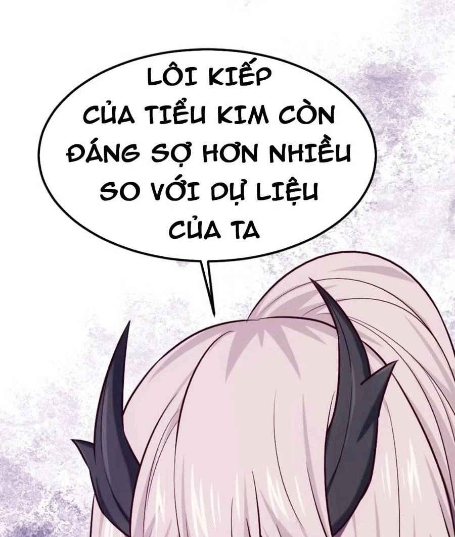 Ma Thú Kiếm Thánh Dị Giới Tung Hoành Chapter 303 - 9