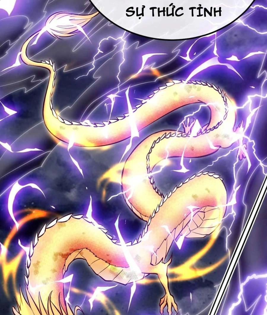 Ma Thú Kiếm Thánh Dị Giới Tung Hoành Chapter 303 - 12