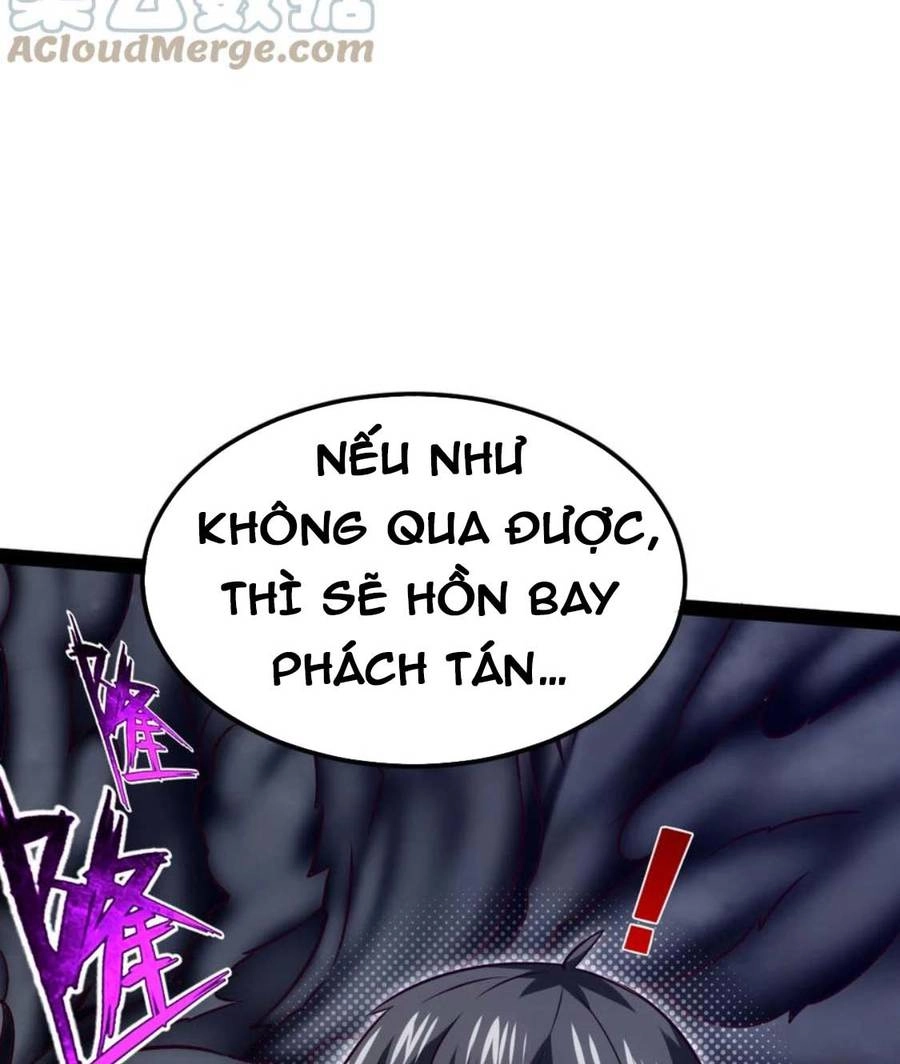 Ma Thú Kiếm Thánh Dị Giới Tung Hoành Chapter 303 - 14