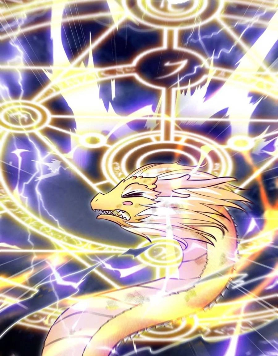 Ma Thú Kiếm Thánh Dị Giới Tung Hoành Chapter 303 - 25