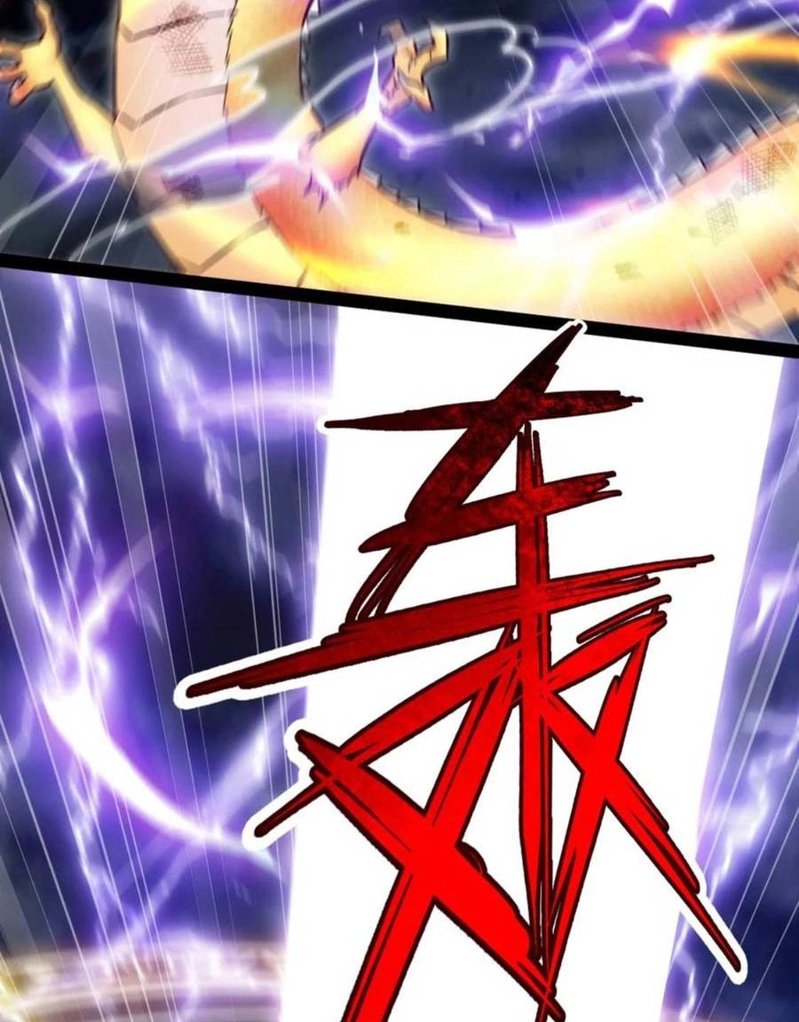 Ma Thú Kiếm Thánh Dị Giới Tung Hoành Chapter 303 - 26