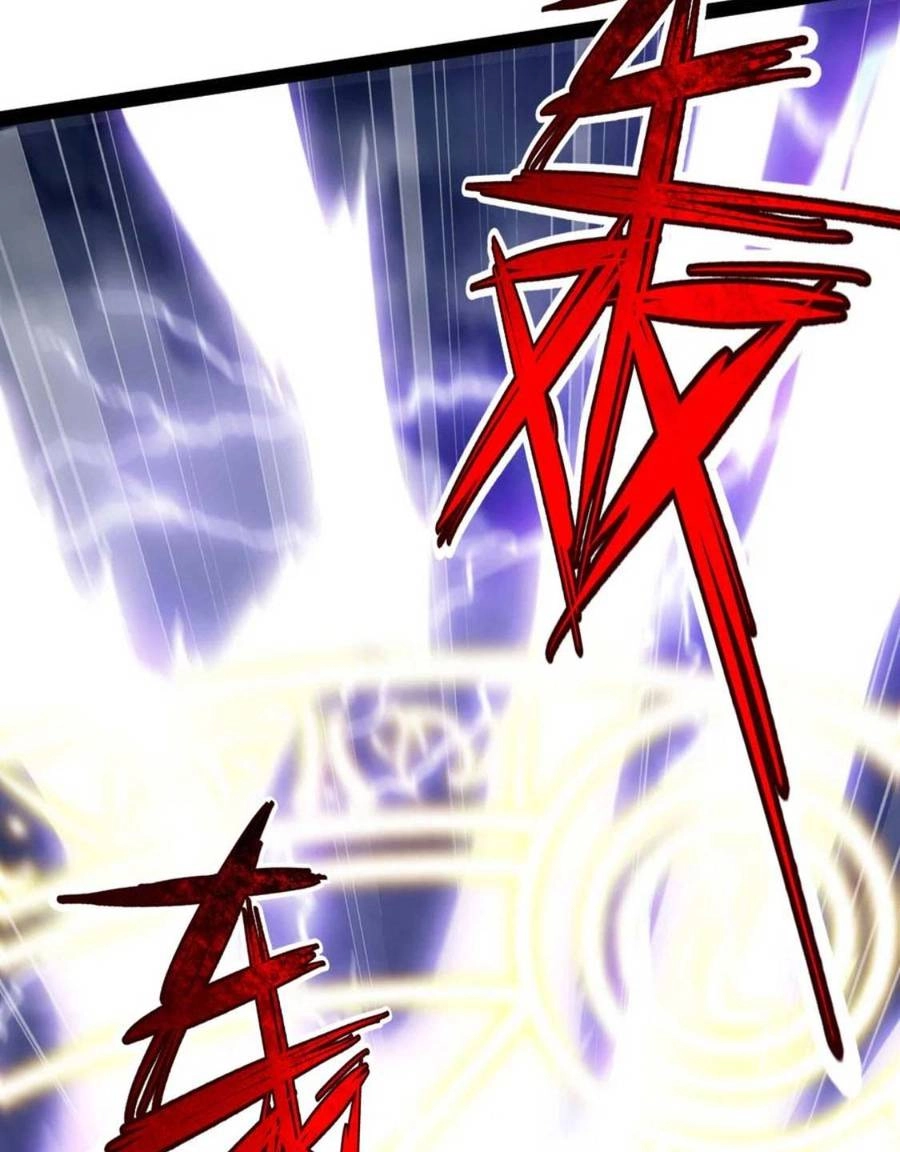 Ma Thú Kiếm Thánh Dị Giới Tung Hoành Chapter 303 - 30