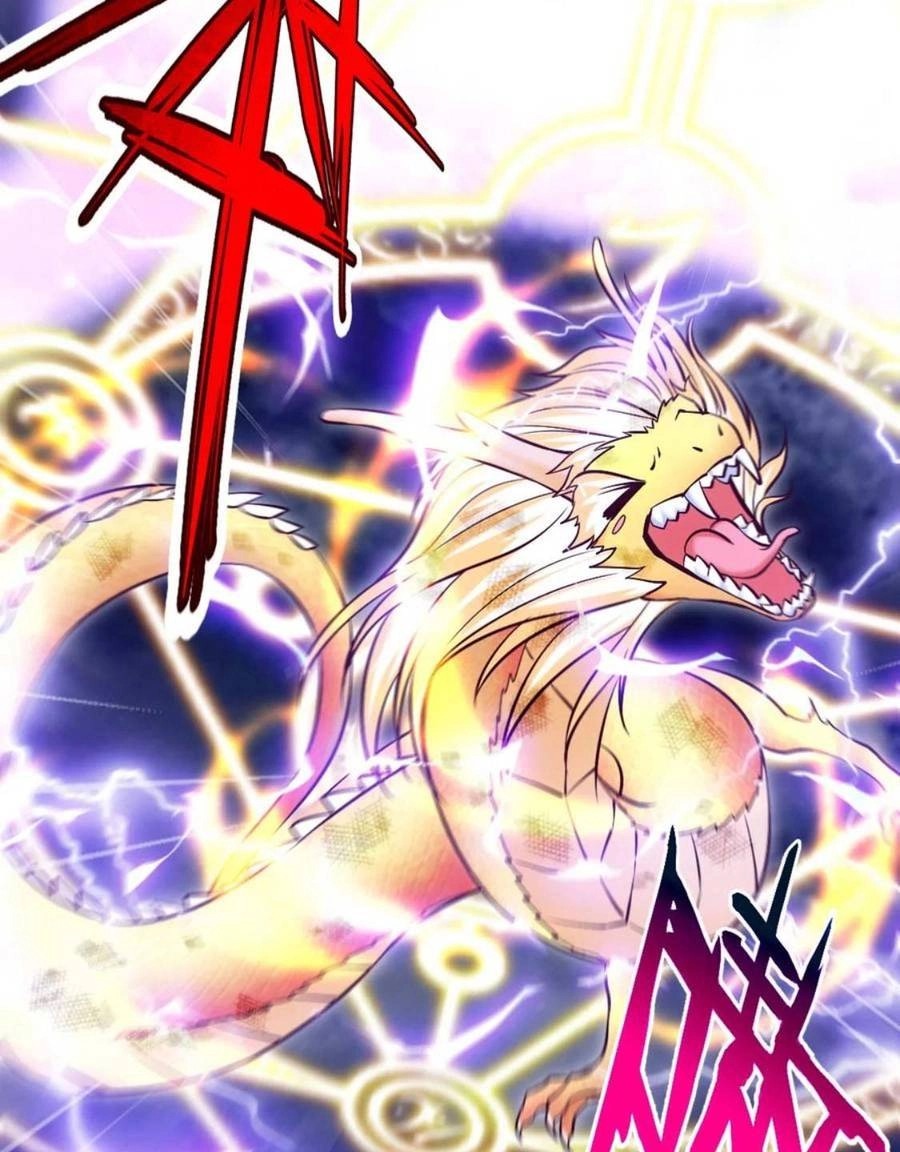 Ma Thú Kiếm Thánh Dị Giới Tung Hoành Chapter 303 - 31