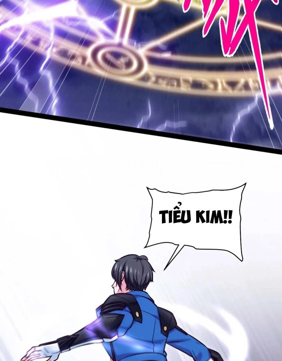 Ma Thú Kiếm Thánh Dị Giới Tung Hoành Chapter 303 - 32