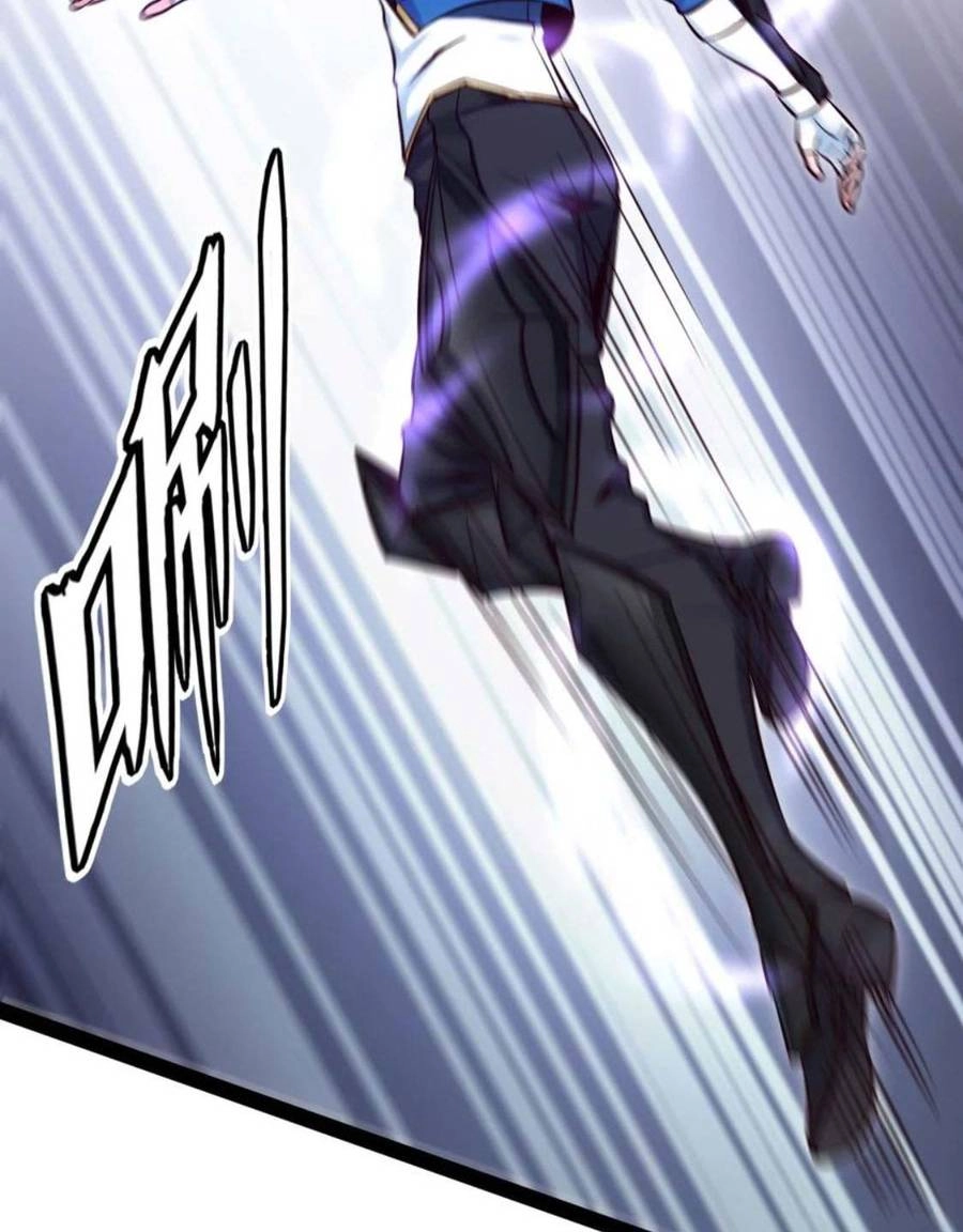 Ma Thú Kiếm Thánh Dị Giới Tung Hoành Chapter 303 - 33