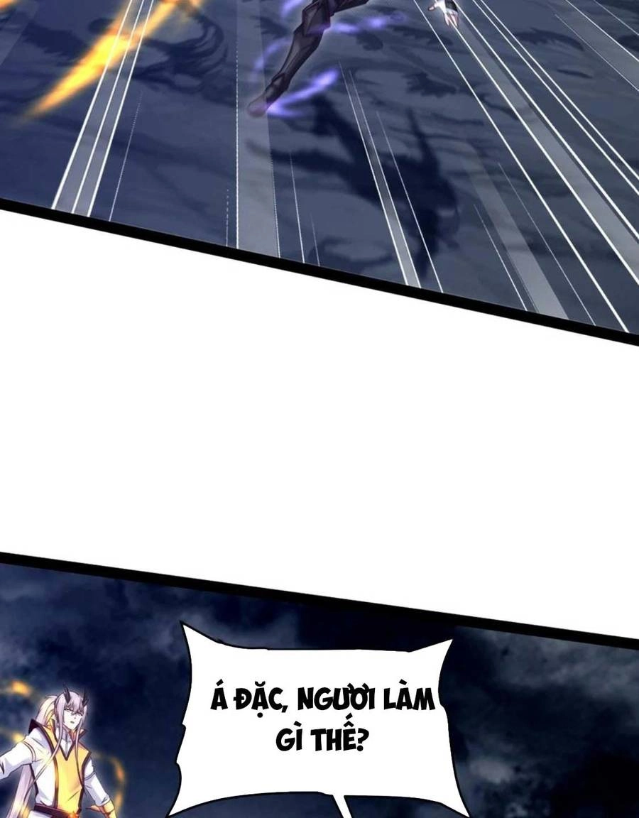 Ma Thú Kiếm Thánh Dị Giới Tung Hoành Chapter 303 - 35