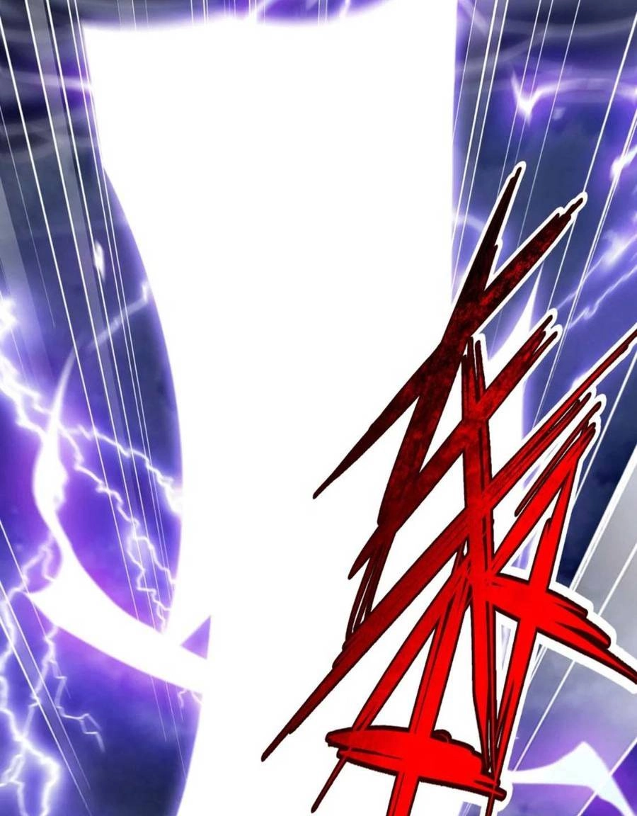 Ma Thú Kiếm Thánh Dị Giới Tung Hoành Chapter 303 - 46