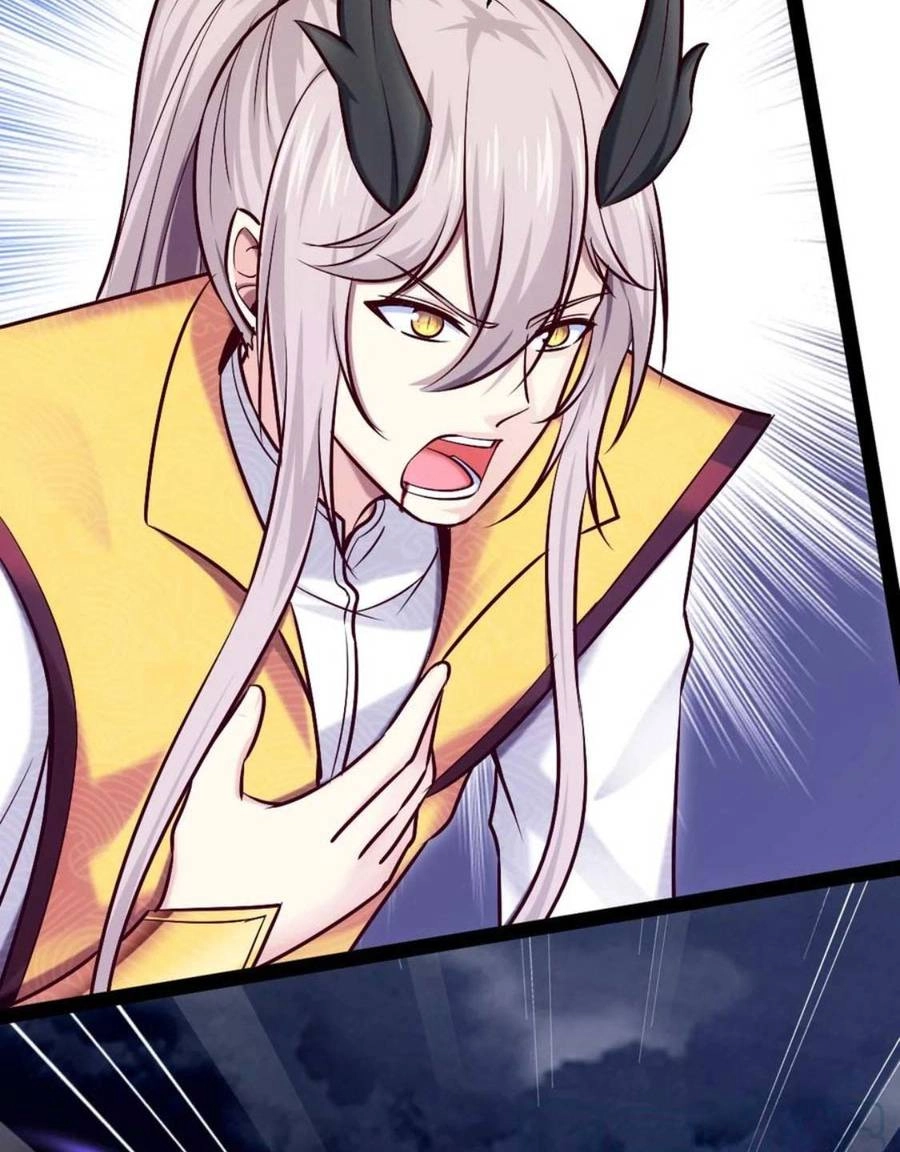 Ma Thú Kiếm Thánh Dị Giới Tung Hoành Chapter 303 - 52