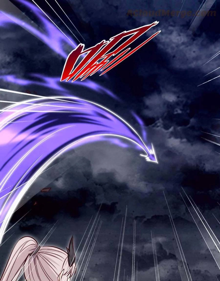 Ma Thú Kiếm Thánh Dị Giới Tung Hoành Chapter 303 - 53