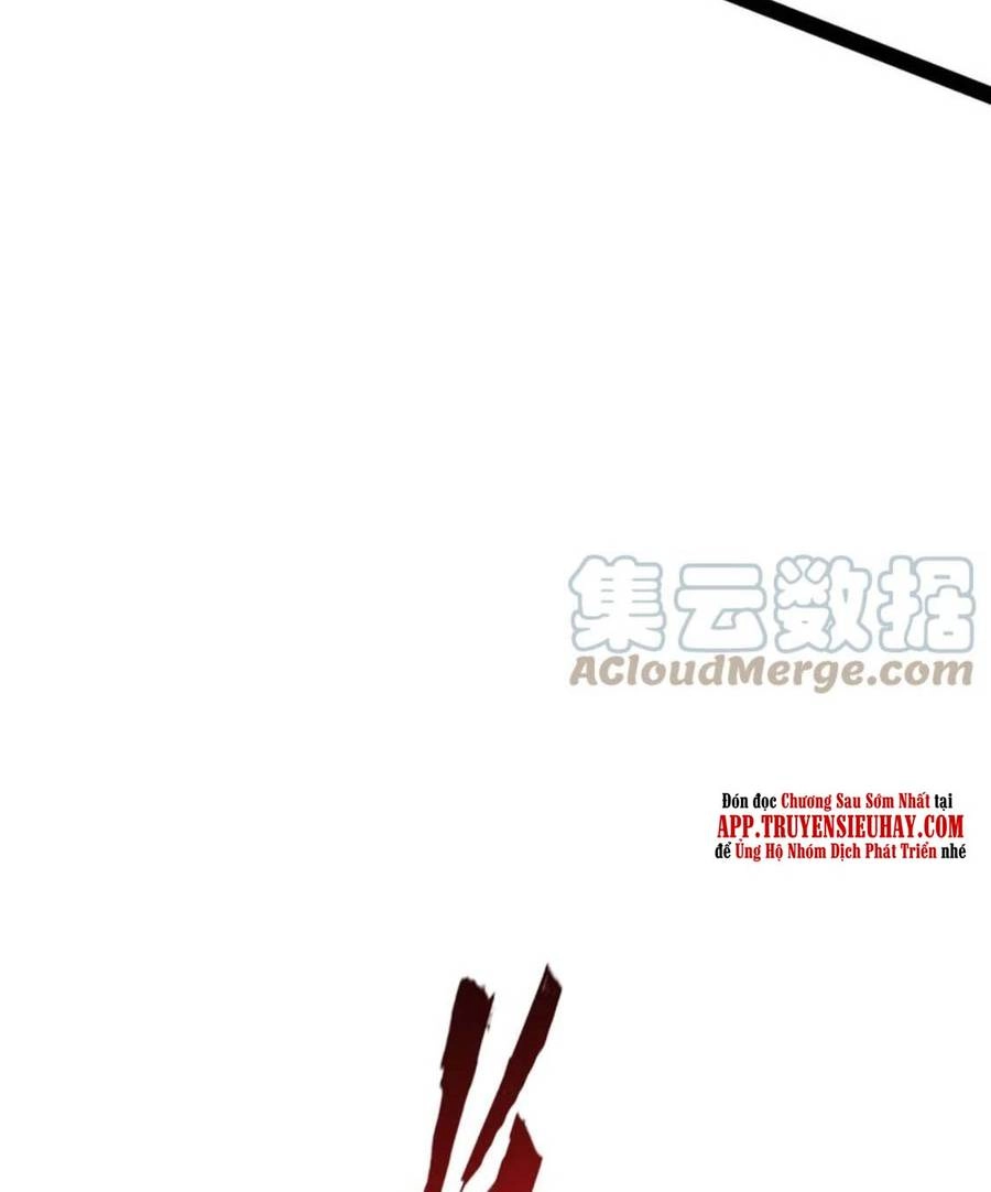 Ma Thú Kiếm Thánh Dị Giới Tung Hoành Chapter 303 - 64