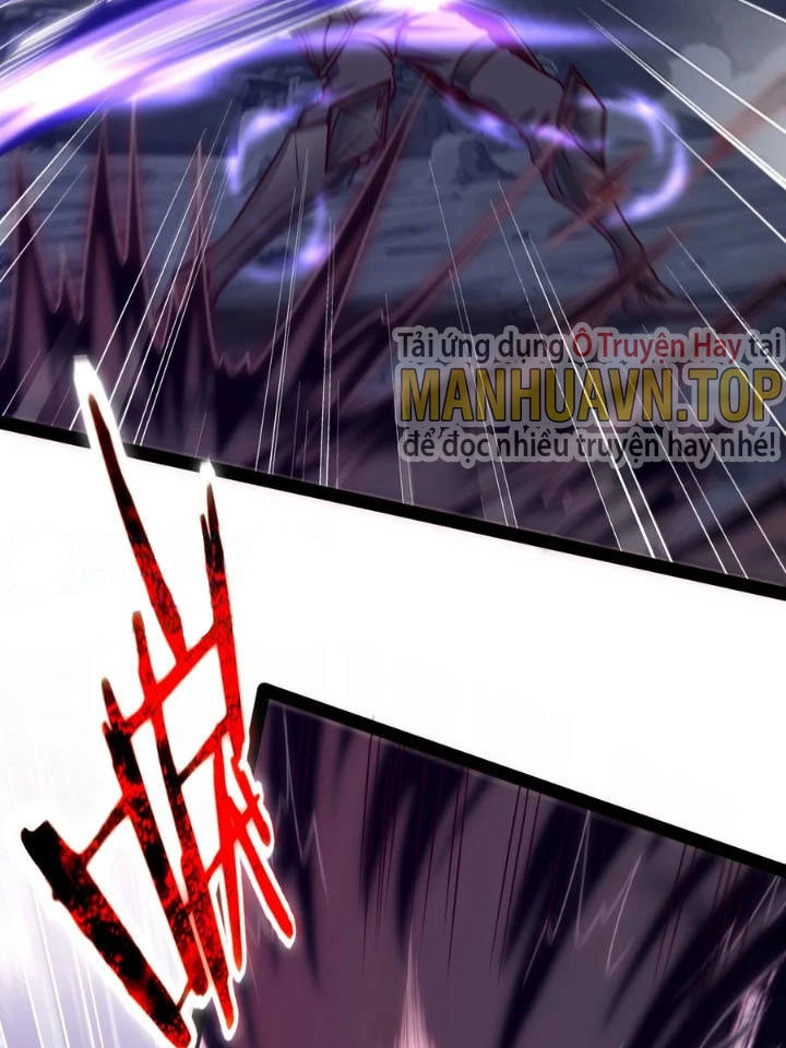 Ma Thú Kiếm Thánh Dị Giới Tung Hoành Chapter 304 - 46