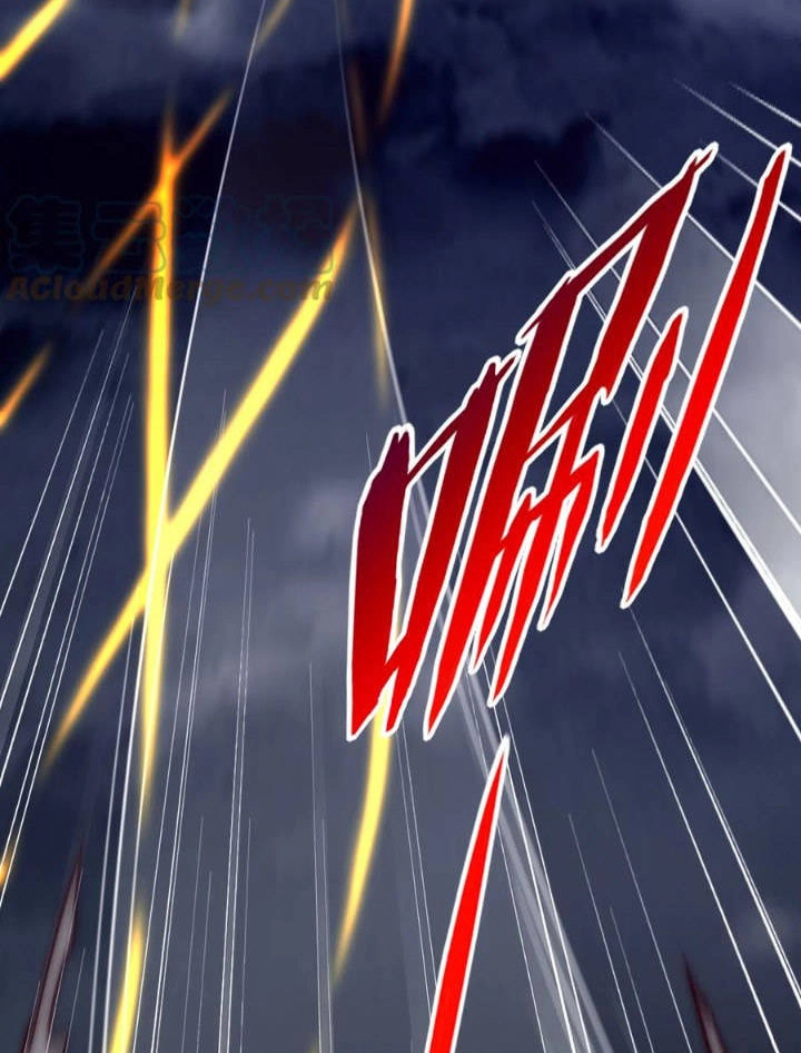 Ma Thú Kiếm Thánh Dị Giới Tung Hoành Chapter 304 - 63