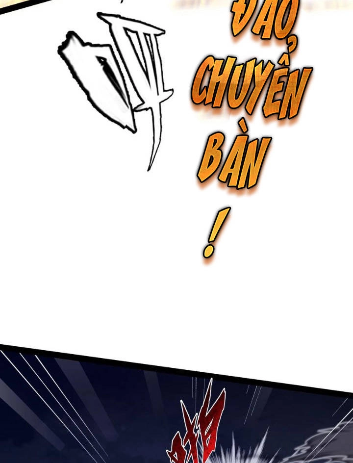 Ma Thú Kiếm Thánh Dị Giới Tung Hoành Chapter 305 - 11