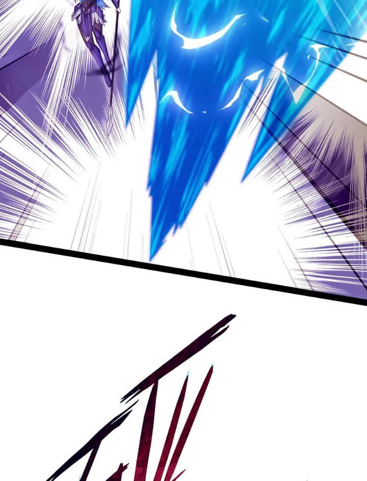 Ma Thú Kiếm Thánh Dị Giới Tung Hoành Chapter 305 - 29