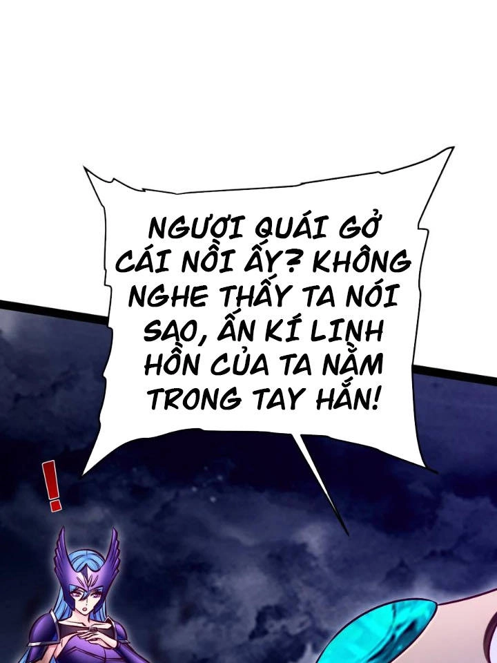 Ma Thú Kiếm Thánh Dị Giới Tung Hoành Chapter 305 - 38