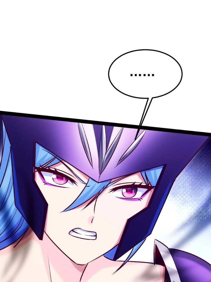 Ma Thú Kiếm Thánh Dị Giới Tung Hoành Chapter 305 - 40