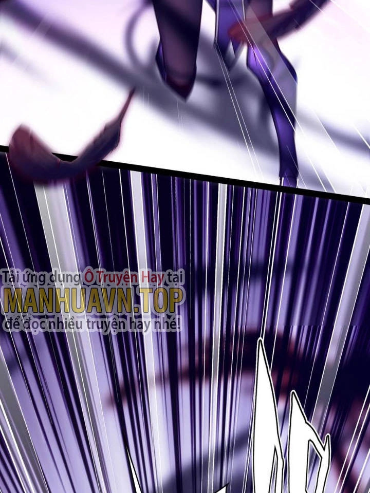 Ma Thú Kiếm Thánh Dị Giới Tung Hoành Chapter 305 - 54