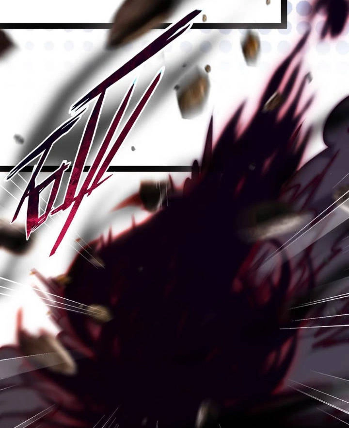 Ma Thú Kiếm Thánh Dị Giới Tung Hoành Chapter 305 - 61