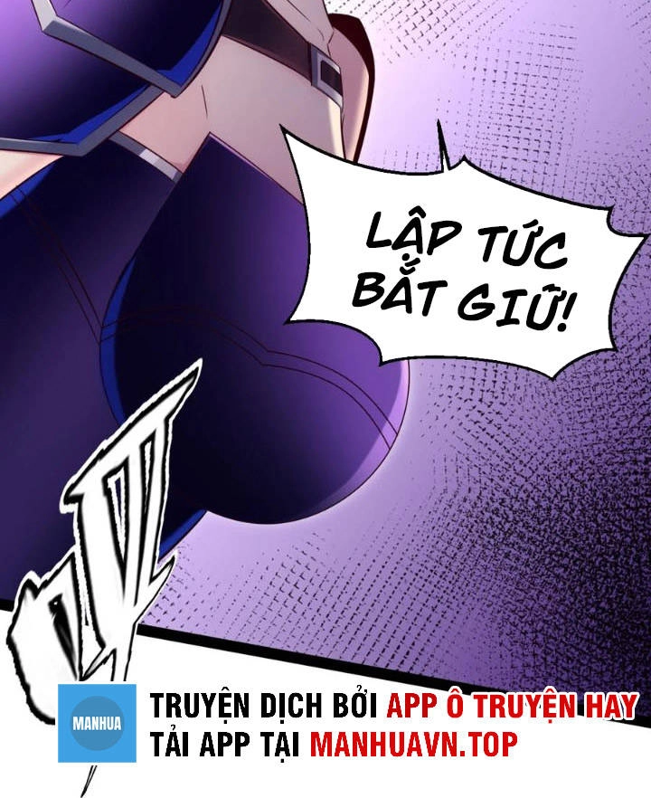 Ma Thú Kiếm Thánh Dị Giới Tung Hoành Chapter 305 - 67