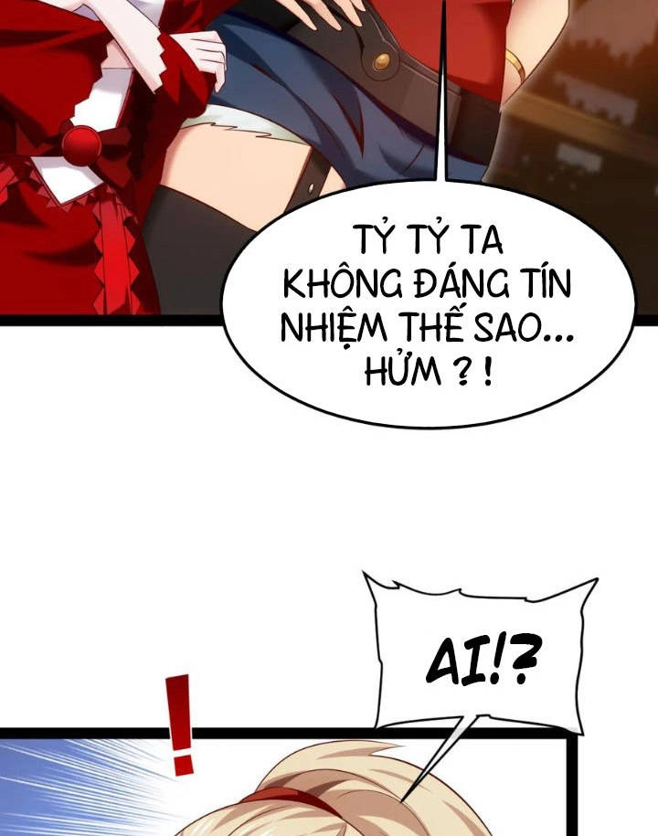 Ma Thú Kiếm Thánh Dị Giới Tung Hoành Chapter 306 - 10