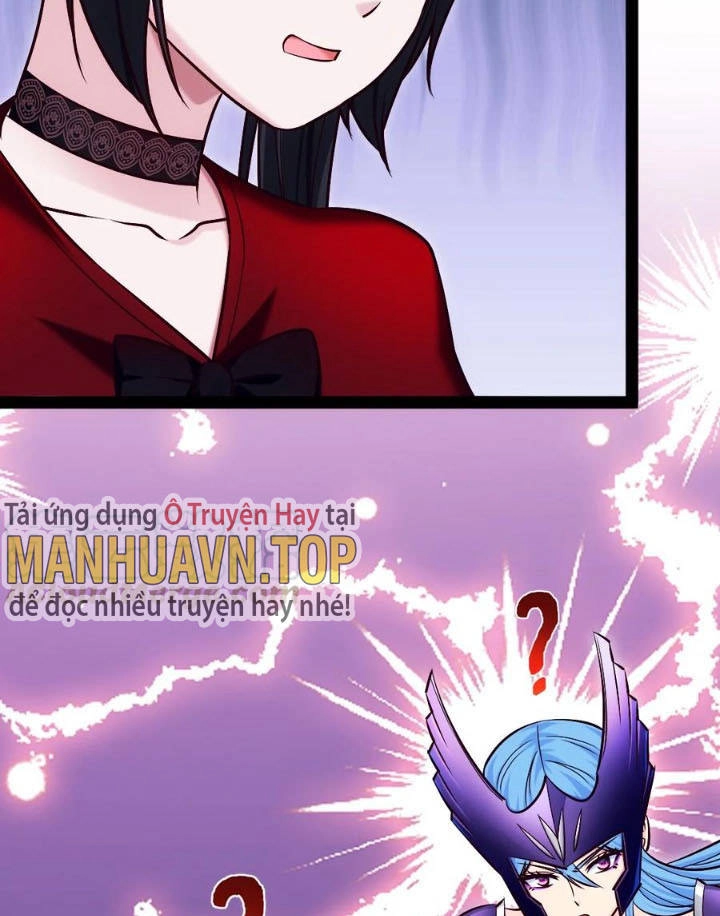 Ma Thú Kiếm Thánh Dị Giới Tung Hoành Chapter 306 - 15