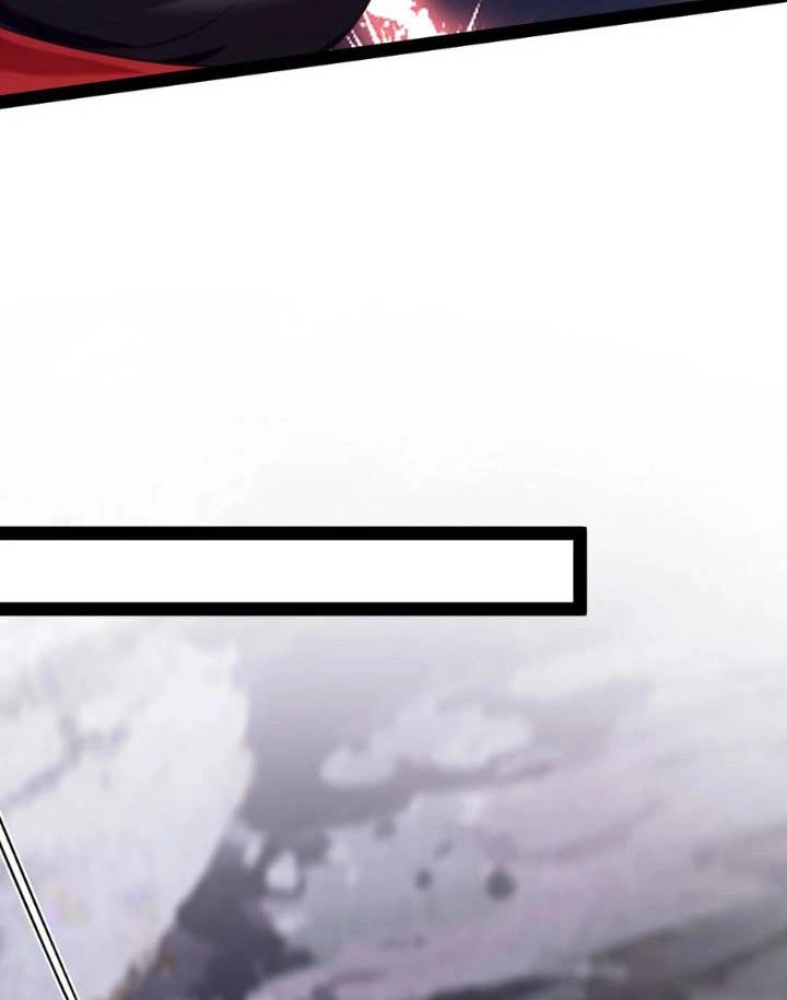 Ma Thú Kiếm Thánh Dị Giới Tung Hoành Chapter 306 - 17