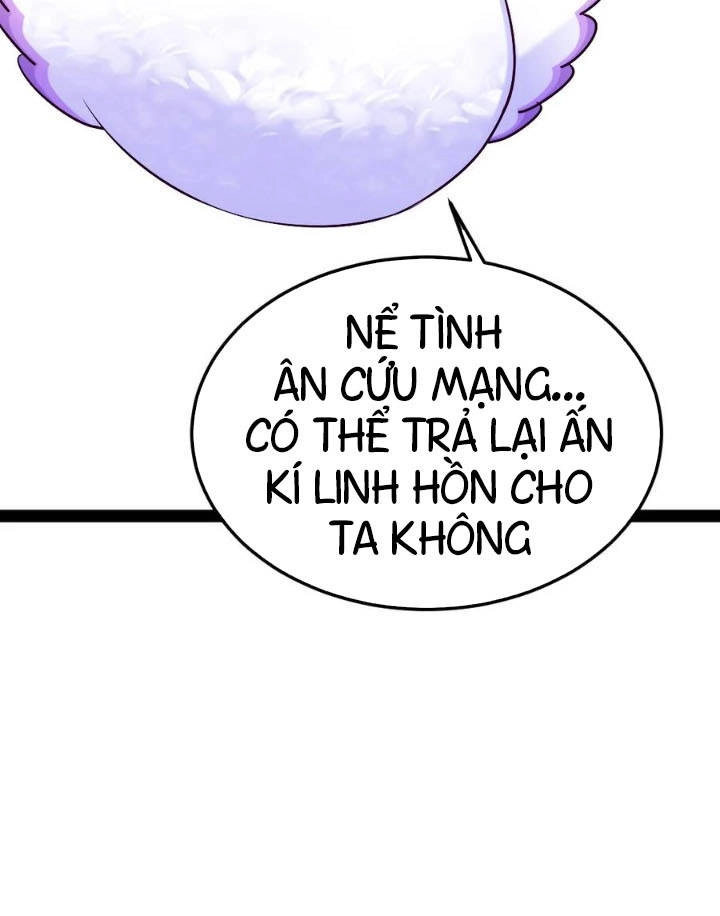 Ma Thú Kiếm Thánh Dị Giới Tung Hoành Chapter 306 - 22