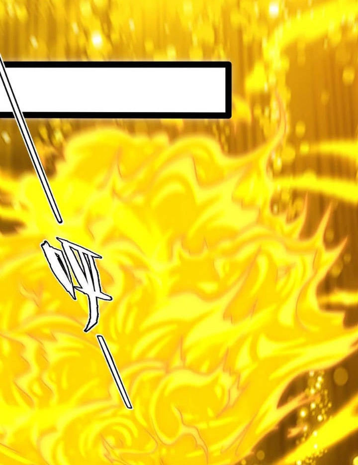 Ma Thú Kiếm Thánh Dị Giới Tung Hoành Chapter 306 - 37