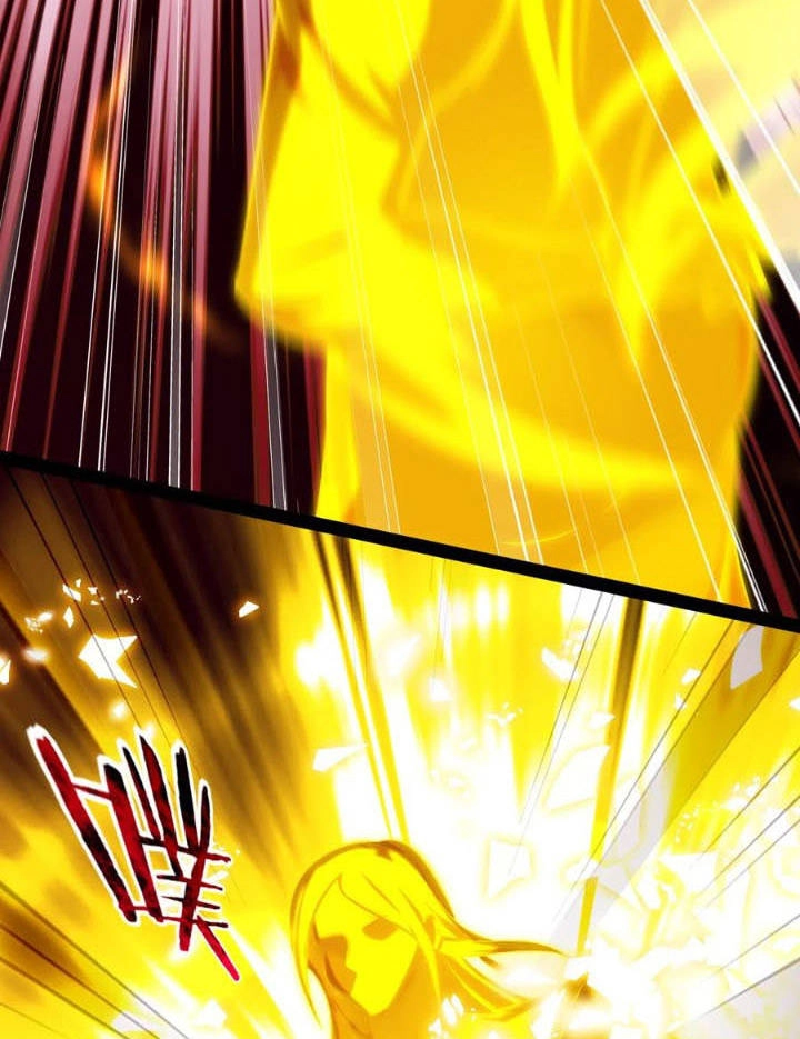 Ma Thú Kiếm Thánh Dị Giới Tung Hoành Chapter 306 - 46